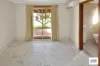 1 The Links, Desert Springs, NT 0870-Image
