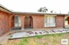 1 The Links, Desert Springs, NT 0870-Image