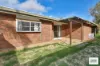 1 The Links, Desert Springs, NT 0870-Image