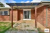 1 The Links, Desert Springs, NT 0870-Image