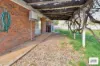 1 The Links, Desert Springs, NT 0870-Image