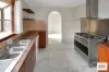 1 The Links, Desert Springs, NT 0870-Image