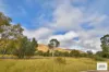 1 The Links, Desert Springs, NT 0870-Image