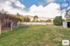 1 The Links, Desert Springs, NT 0870-Image