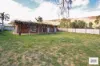 1 The Links, Desert Springs, NT 0870-Image