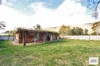1 The Links, Desert Springs, NT 0870-Image