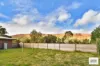 1 The Links, Desert Springs, NT 0870-Image