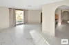 1 The Links, Desert Springs, NT 0870-Image
