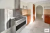 1 The Links, Desert Springs, NT 0870-Image