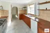 1 The Links, Desert Springs, NT 0870-Image