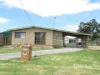 1 The Moorings, Paynesville, Vic 3880