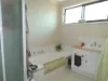 1 The Moorings, Paynesville, Vic 3880-Image