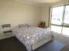 1 The Moorings, Paynesville, Vic 3880-Image