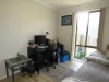 1 The Moorings, Paynesville, Vic 3880-Image