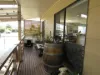 1 The Moorings, Paynesville, Vic 3880-Image
