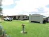1 The Moorings, Paynesville, Vic 3880-Image