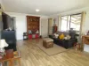 1 The Moorings, Paynesville, Vic 3880-Image