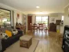 1 The Moorings, Paynesville, Vic 3880-Image