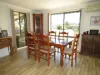 1 The Moorings, Paynesville, Vic 3880-Image