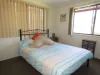 1 The Moorings, Paynesville, Vic 3880-Image