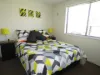1 The Moorings, Paynesville, Vic 3880-Image