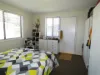 1 The Moorings, Paynesville, Vic 3880-Image