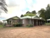 1 The Old Road, Robertson, NSW 2577