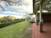 1 The Old Road, Robertson, NSW 2577-Image