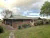 1 The Old Road, Robertson, NSW 2577-Image
