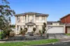 1 The Pines Outlook, Doncaster East, Vic 3109