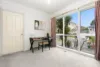 1 The Pines Outlook, Doncaster East, Vic 3109-Image