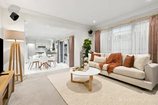1 The Pines Outlook, Doncaster East, Vic 3109-Image