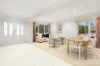 1 The Pines Outlook, Doncaster East, Vic 3109-Image