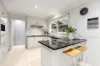 1 The Pines Outlook, Doncaster East, Vic 3109-Image