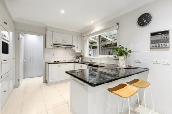 1 The Pines Outlook, Doncaster East, Vic 3109-Image