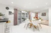 1 The Pines Outlook, Doncaster East, Vic 3109-Image