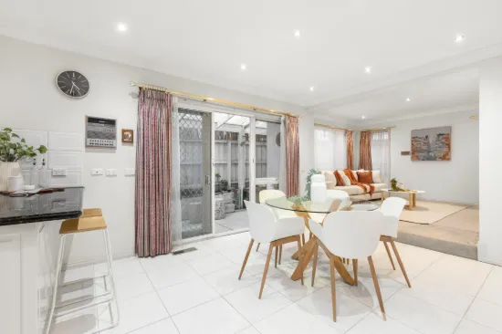 1 The Pines Outlook, Doncaster East, Vic 3109-Image