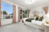 1 The Pines Outlook, Doncaster East, Vic 3109-Image