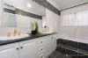 1 The Pines Outlook, Doncaster East, Vic 3109-Image
