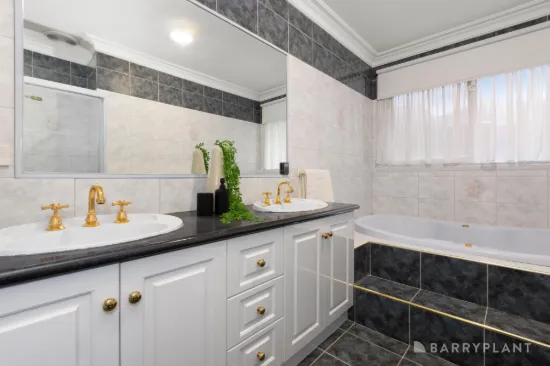 1 The Pines Outlook, Doncaster East, Vic 3109-Image