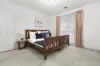 1 The Pines Outlook, Doncaster East, Vic 3109-Image
