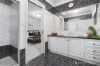 1 The Pines Outlook, Doncaster East, Vic 3109-Image