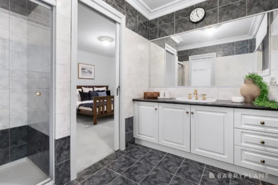 1 The Pines Outlook, Doncaster East, Vic 3109-Image