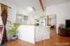 1 The Ramble, Canning Vale, WA 6155-Image