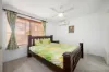 1 The Ramble, Canning Vale, WA 6155-Image
