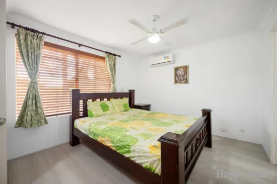 1 The Ramble, Canning Vale, WA 6155-Image
