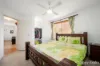 1 The Ramble, Canning Vale, WA 6155-Image