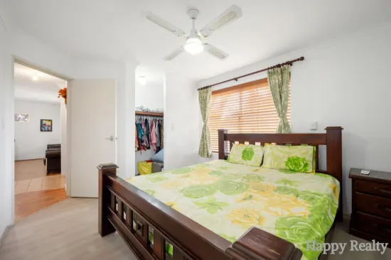 1 The Ramble, Canning Vale, WA 6155-Image