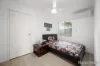 1 The Ramble, Canning Vale, WA 6155-Image