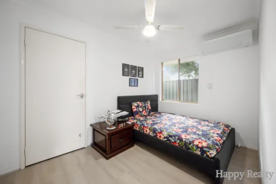 1 The Ramble, Canning Vale, WA 6155-Image